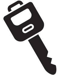 Spare Key Service