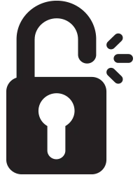 Lock Repair/Replace