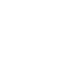Replacement of Snapped/Lost Keys