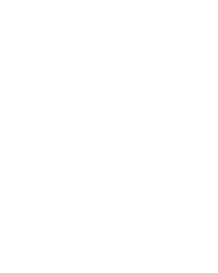 Spare Key Service