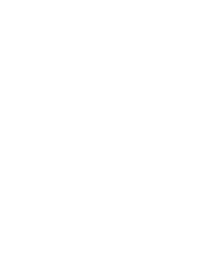 Locked Your Keys in Your Car?